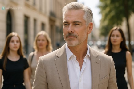 ������ ����� ����� 50 � ��� ������ ������: �������������� ��������