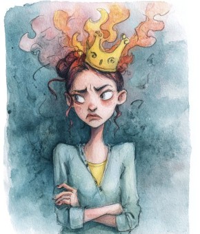 ��� ���������� �� ��������� �����? ������� ���� � �������� ����������