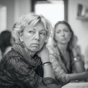 ��� ��������� �� ���������� ���� � �������: ������ ����������