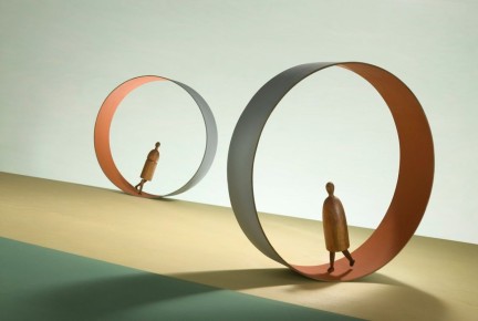 ���� �����������: ��� ����������� ������ �� ���������