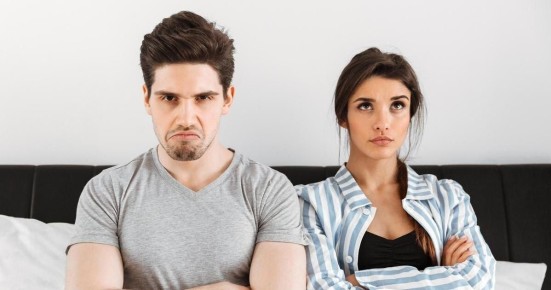 ��� ������ ����� �������� �����: ������� � ������ �� ������� � �����������������