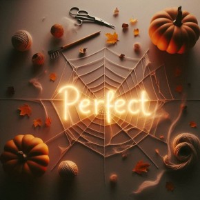 Ҹ���� ������� ��������������: ������� ������ ��������������