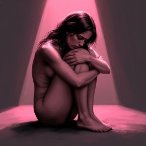 ������ ��� ������ ��������� ������ � �������� � ��������