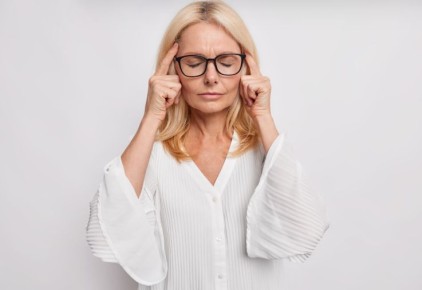 ������ ������ ������������ �������� � ���� �������, ��� �������?