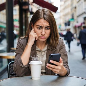 ��� ������ ���� ������ �� ���� ������: ��������� ������ ����� ����� �������� � �����