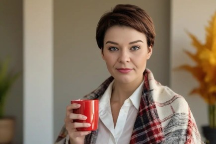 ����������� ����������� �������: ��� ������� ��������� ������� ������ �� ���� �����