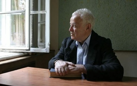 ������ ����������� � ����� ����� ���� �������, ��� �������