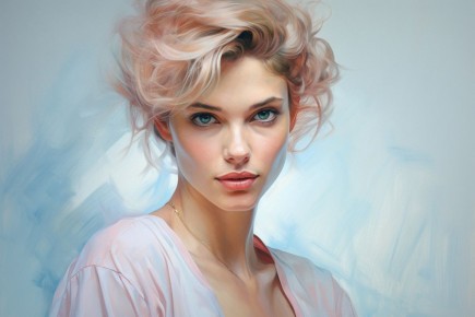 ��� ������������ �� �����: ������� ���-��������������� �������� ��� ��������� ����