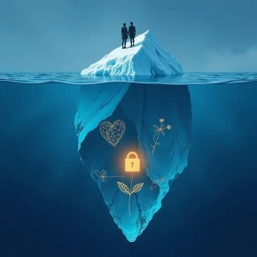 �������������� ���������� � �����������