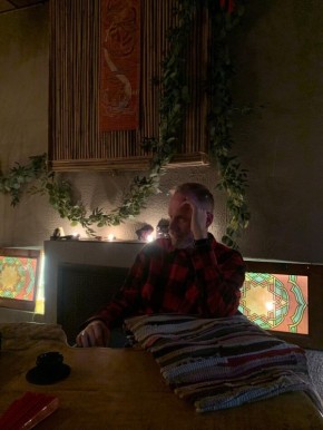 ������� �������� ���������: �������� ����� ������������ ����������������� � �����