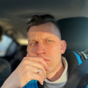 ��� ��������� ������� ���������: ������ ��� ����������