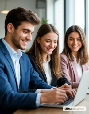 ������ ������ ��������� �� ��������: ������ ������� ������� �����