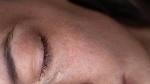 �����������: ��� ���������� � ���������� ��� ������� �������������