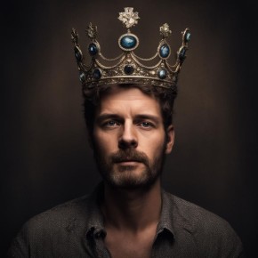 ��������� �����������: ��� �������������� ������������� ��������� ���������