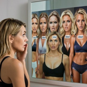 ���� � �������� �����������������