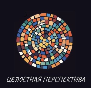 ��� ���������� � ����������� �� ���� � ���������������� ���������