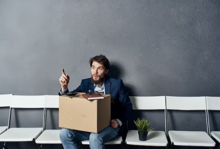 ��� �������� ����� ������������ �������: ������� ��������