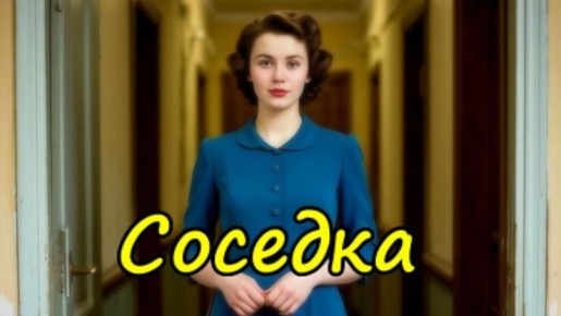 ��������� ��������� � ����������