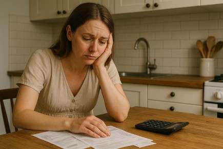 ���� ��������� �����������: ��� ���������� � �������� ����������� �������