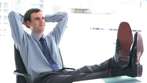 ����� ����� ���������� ���������� ������: �������� ����������� ���������