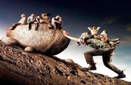 ��� ��������� ������� ������ ��� ����������� ����