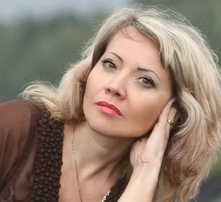 ������� ����� �������: ���������� � ����������