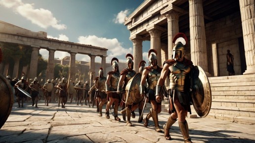 �������� �� ������� �����: ��� ��������� ����������� � �����