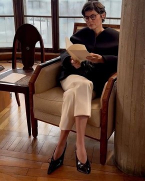 ������ �������� ������� ����������� � ������� ���������: ����������� � ����������� ���������