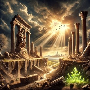 �������: ��� ���������� ��������� � ����������