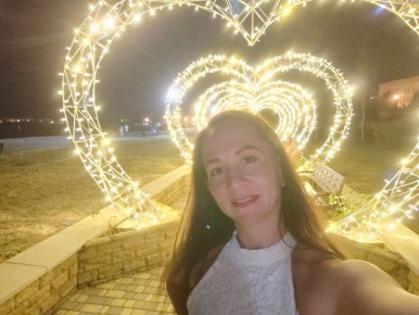 ����������: ������� ������, ��� ������ ����