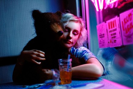 �������������: ��� �� ������� � ���������� � ��������������� ���������