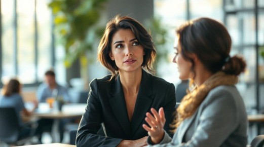 ��� ����� ����� ���������� ���������� ��������������� � ����������� ������?