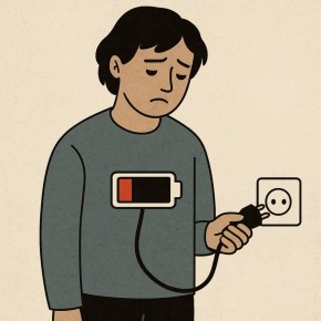 ����� ����� �������: ��� ������ ������ ����� �����