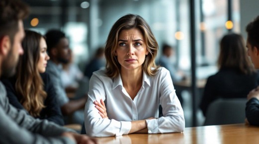 ��� ���������� ���������� �������� �������� �� ��������� ��������