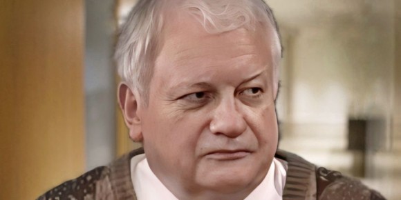 ������� ���������� � ������: ��� ����� ����� ����� ����������� ������