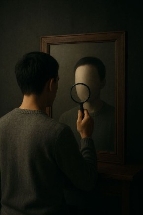 ��� ����������� �������� �������� �������� ���������