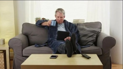 �������� ����������: ����� ������� ����� � �������