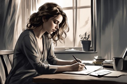 ������: ���� ��� ������ �������� �� ���� � ������?