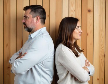 ��� ���������� � ��������������: �������� ������