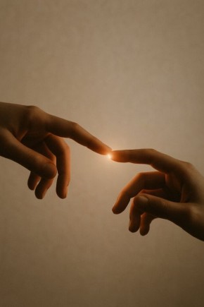 ������������� ��������: ������ ������� ��������� � ����