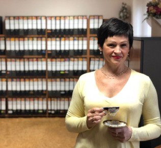 ������ ���������� � �������� ������������ ����� ��������� ������� �����