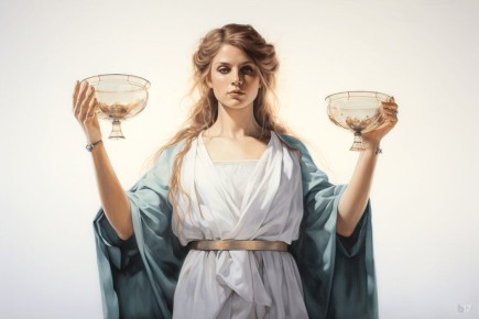 ��� ��������� � ������� ������ �� ���� ��������������?