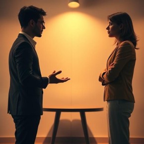 ��� ������������ ������� ��������� �������� � ����������