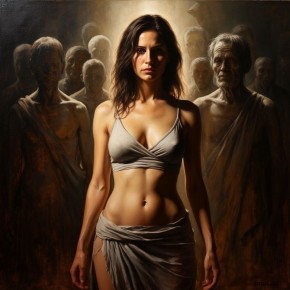 ������������ ������� �������: ��� ����� ������ ����������� ������������