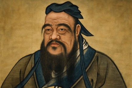 ��� ��������� � ������ ������ �����: ��������� ����������