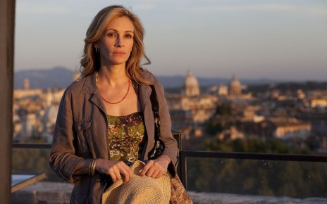 ������������ ������, ������� �� ����, ������, ����, ������� ��������� �� ��������