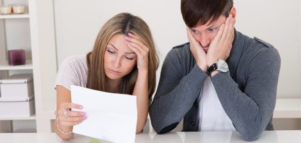 ������ �������� ��������� �� ������������� ������: ���� � ������