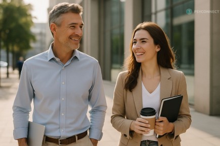 12 ��������, ������� ������� ��� ������� ������