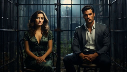 ������� �����: ��� ���������� �� ������� � ����� � ������ ����� �����