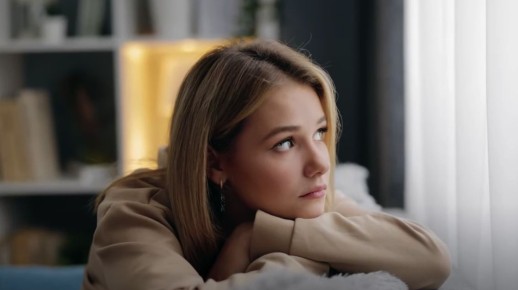 ������� ���������� �������� � ����������: ��� ���������� �� �������������� �������